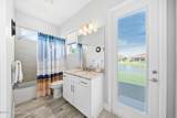 8197 Crimson Drive - Photo 34