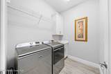 8197 Crimson Drive - Photo 38