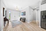 8197 Crimson Drive - Photo 4
