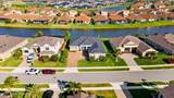 8197 Crimson Drive - Photo 41