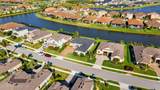 8197 Crimson Drive - Photo 42