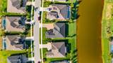 8197 Crimson Drive - Photo 43