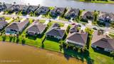 8197 Crimson Drive - Photo 45