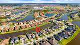 8197 Crimson Drive - Photo 47