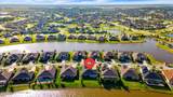 8197 Crimson Drive - Photo 48