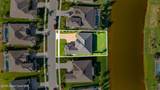 8197 Crimson Drive - Photo 49