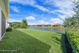 8197 Crimson Drive - Photo 56
