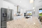 8197 Crimson Drive - Photo 7