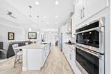 8197 Crimson Drive - Photo 9