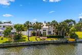 450 Ross Avenue - Photo 80