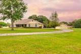 3105 Diamond Road - Photo 1