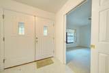 3105 Diamond Road - Photo 10