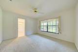 3105 Diamond Road - Photo 11