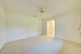 3105 Diamond Road - Photo 12