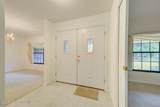 3105 Diamond Road - Photo 13