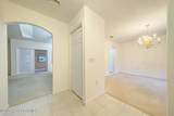 3105 Diamond Road - Photo 14