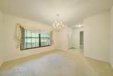 3105 Diamond Road - Photo 15