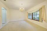 3105 Diamond Road - Photo 16