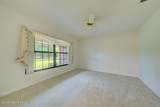 3105 Diamond Road - Photo 17