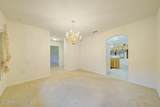 3105 Diamond Road - Photo 18