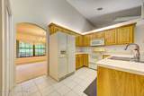 3105 Diamond Road - Photo 19