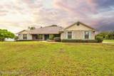 3105 Diamond Road - Photo 2
