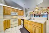 3105 Diamond Road - Photo 20
