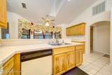 3105 Diamond Road - Photo 21