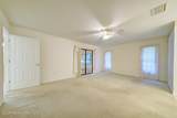 3105 Diamond Road - Photo 22