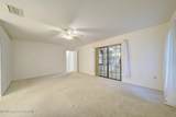 3105 Diamond Road - Photo 23