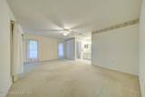 3105 Diamond Road - Photo 24