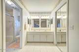 3105 Diamond Road - Photo 25