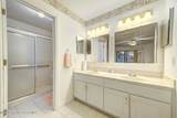 3105 Diamond Road - Photo 26