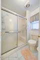 3105 Diamond Road - Photo 27