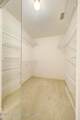 3105 Diamond Road - Photo 28