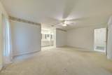 3105 Diamond Road - Photo 29