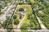 3105 Diamond Road - Photo 3