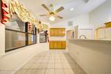 3105 Diamond Road - Photo 30