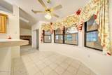 3105 Diamond Road - Photo 31