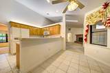 3105 Diamond Road - Photo 32