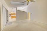 3105 Diamond Road - Photo 34