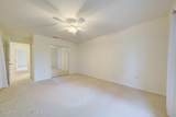 3105 Diamond Road - Photo 36