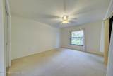3105 Diamond Road - Photo 37