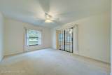 3105 Diamond Road - Photo 38