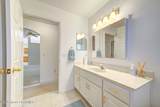 3105 Diamond Road - Photo 39