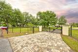 3105 Diamond Road - Photo 4