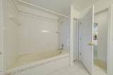 3105 Diamond Road - Photo 40
