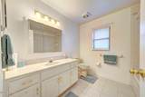 3105 Diamond Road - Photo 41