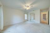 3105 Diamond Road - Photo 42