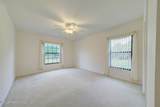 3105 Diamond Road - Photo 43